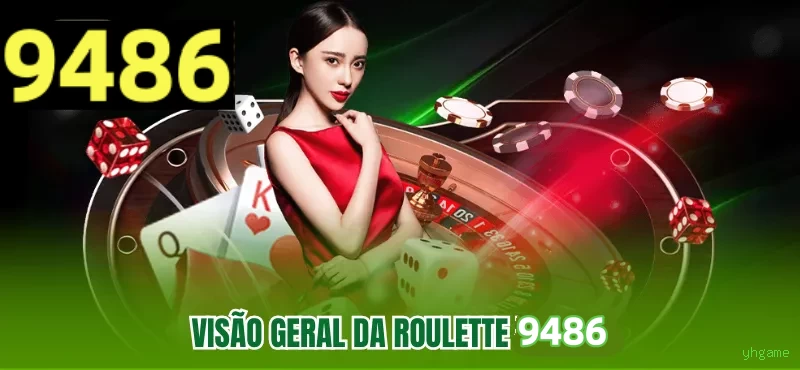 Download app yhgame Android iOS
