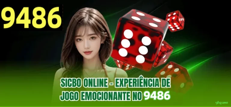 Conta yhgame sincronizada site e app