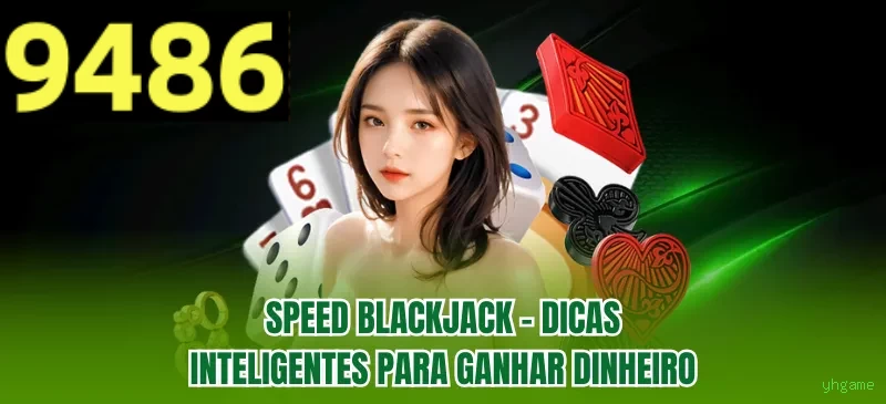 Desempenho do app yhgame em diferentes aparelhos