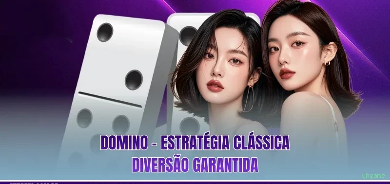 Configurações úteis dentro do app yhgame