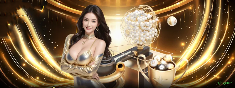 Apostas futebol ao vivo yhgame - odds competitivas