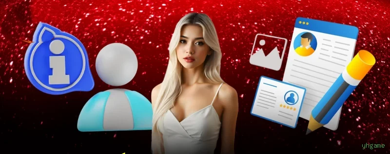 App yhgame apostas esportivas mobile