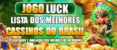 Guia rápido de apostas ao vivo na yhgame