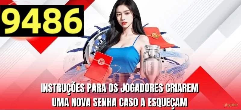 Dúvidas frequentes sobre apostas esportivas na yhgame