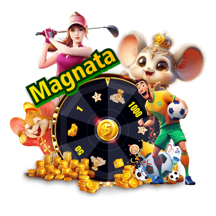 Cassino yhgame app mobile