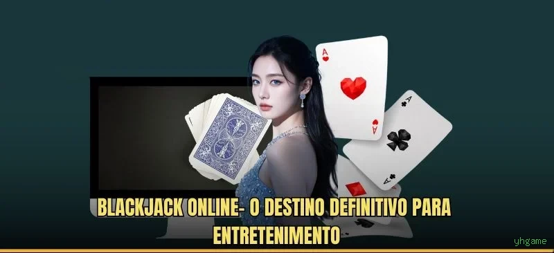 Download app yhgame Android iOS