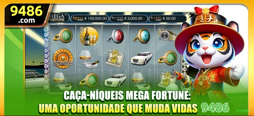 yhgame slots no app
