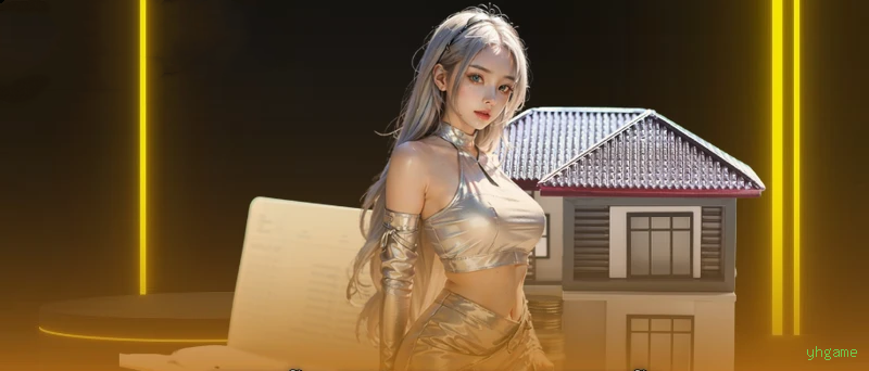 Aviator - Crash game popular na yhgame
