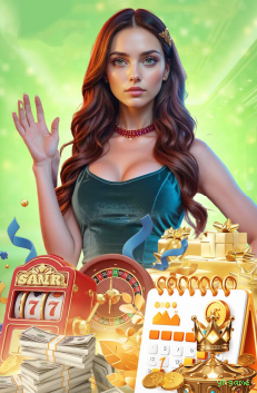 Starlight Princess - Slot game com multiplicadores na yhgame