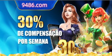 Starlight Princess - Slot game com multiplicadores na yhgame