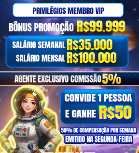 Aplicativo móvel yhgame para iOS e Android