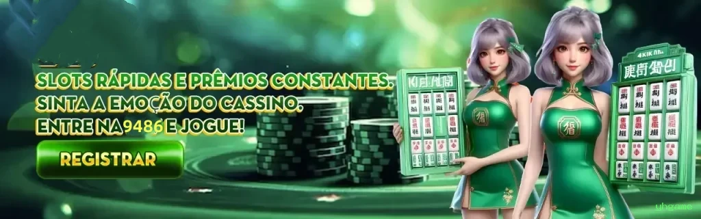 Plataforma yhgame - cassino e apostas