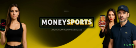 Segurança yhgame SSL