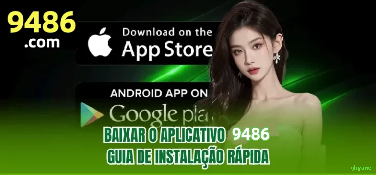 Pagamentos yhgame PIX
