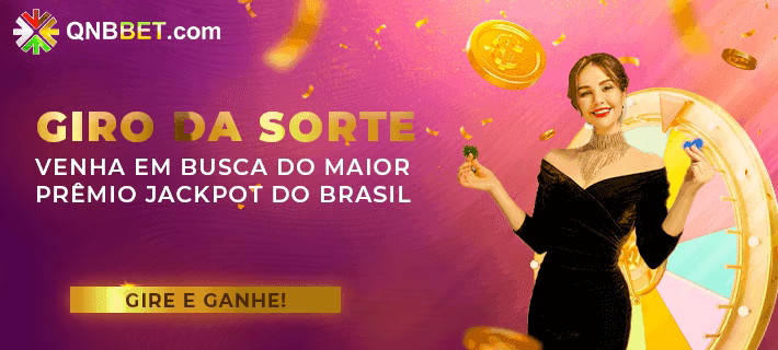 Bônus boas-vindas yhgame R$100