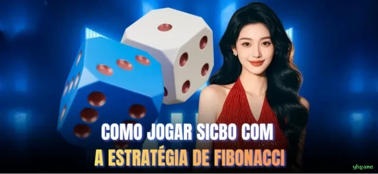 Slots yhgame - Sweet Bonanza e caça-níqueis populares