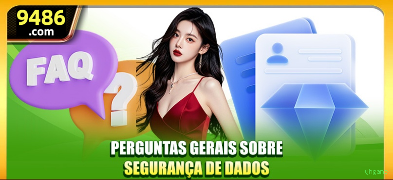App yhgame slots mobile