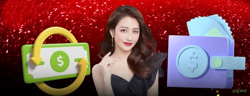 Programa VIP yhgame - benefícios exclusivos