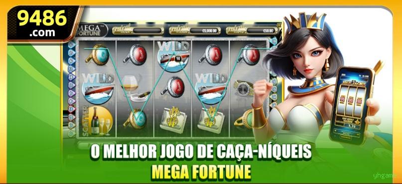Cashback VIP yhgame - reembolso semanal