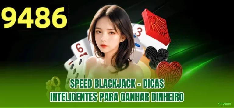 Bônus exclusivos membros VIP yhgame