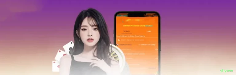 Bônus exclusivos membros VIP yhgame