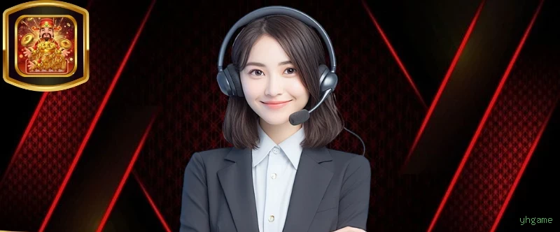 Ganhar e sacar na yhgame