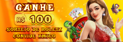 Saque PIX yhgame