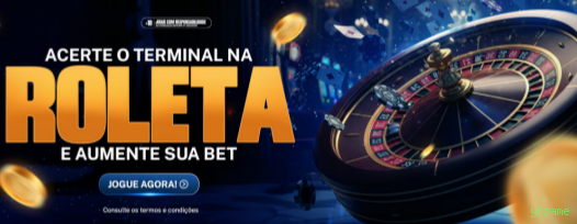 Slots com prêmios yhgame