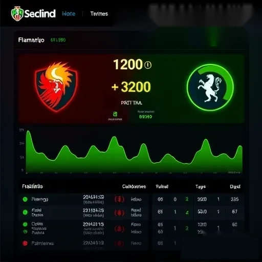Perguntas sobre login na yhgame