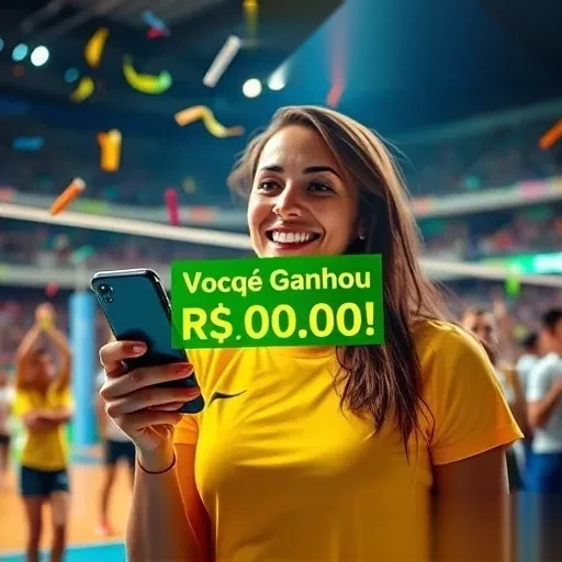 Cashback VIP yhgame - reembolso semanal